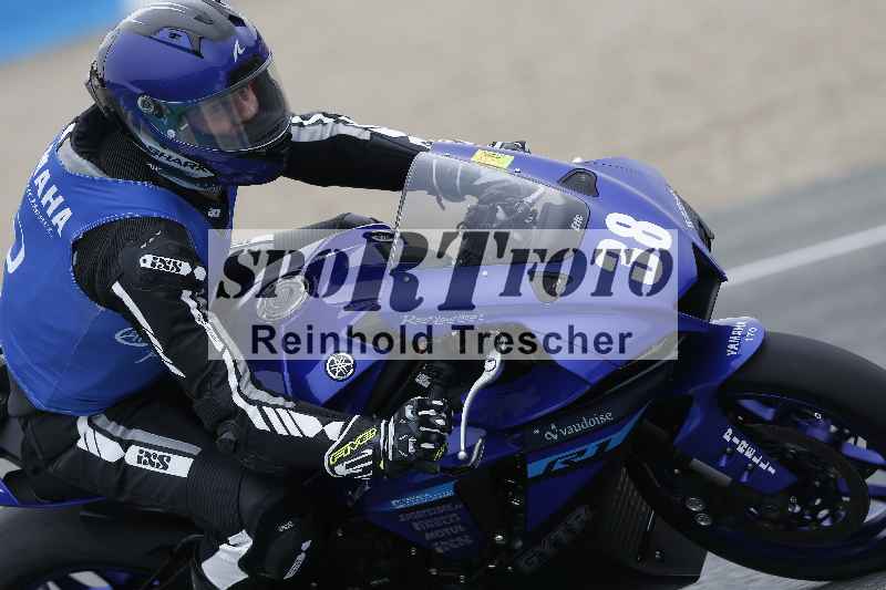 Archiv-2025/02 28.-31.01.2025 Moto Center Thun Jerez/gruen-green/38